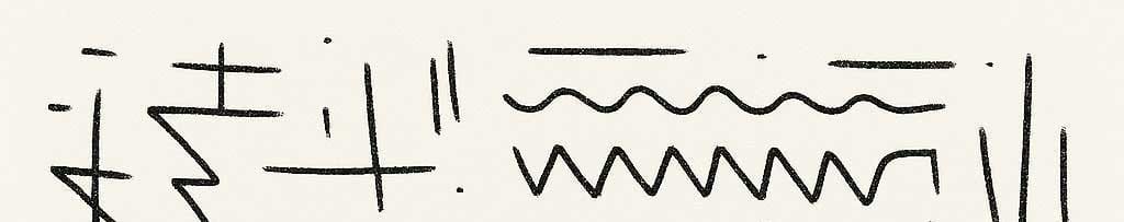 - Dante Kierstead Leo Cox Trio