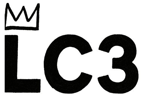 - Dante Kierstead Leo Cox Trio